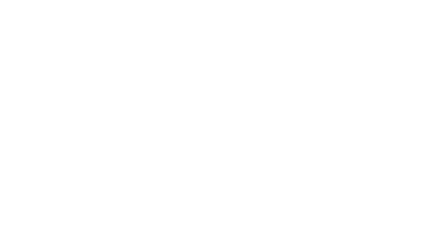Montana trout company logo